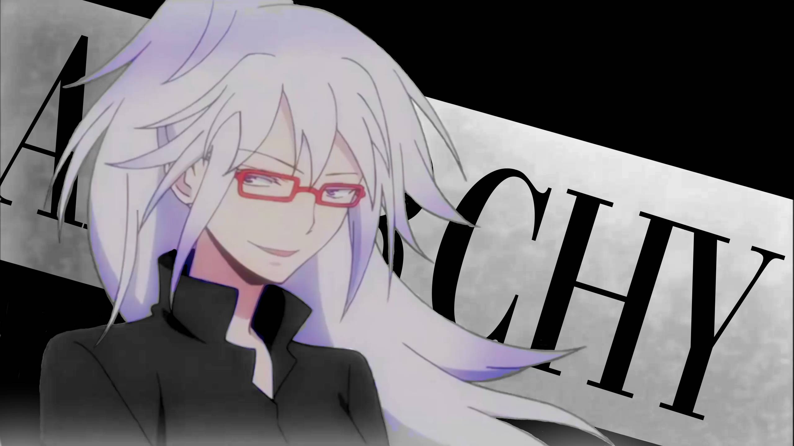 【𝙰𝙼𝚅】𝙺𝚊𝚎𝚍𝚎 - 𝚁𝚘𝚛𝚢 𝚒𝚗 𝚎𝚊𝚛𝚕𝚢 𝟸𝟶𝚜 - 彼女が𝟷𝟸-𝟷𝟺年間自分を切