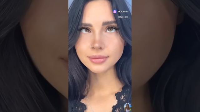 1000187752.mp4