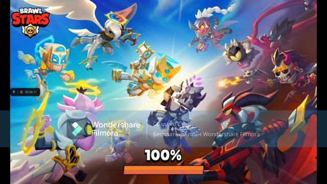 скуик часть 1