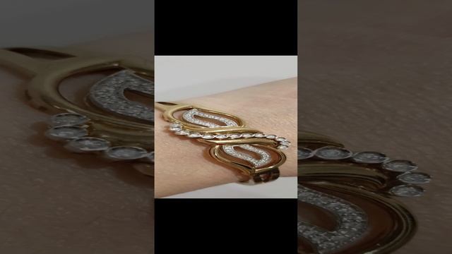 1000159536.mp4