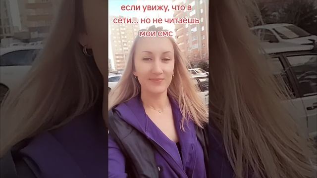 VID_20241123_211825