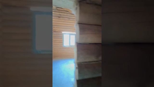 Дом для воплощения идей в Соузге !