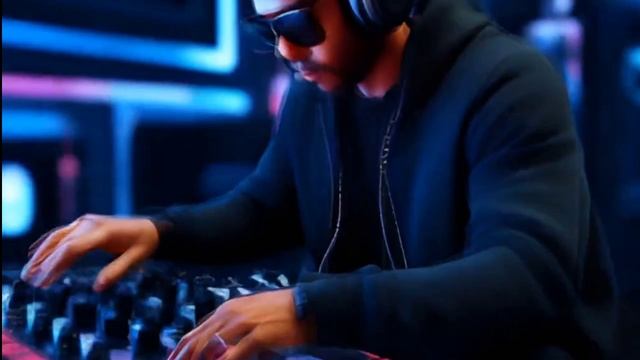 Клубная Музыка - А Я ИДУ ШАГАЮ ПО МОСКВЕ(В ОБРАБОТКЕ) #MUSIC #DANCE CLUB MUSIC
