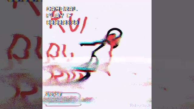 Фазы стикмена