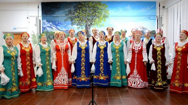 "УЛИЦА ШИРОКАЯ" - Уральская проходная