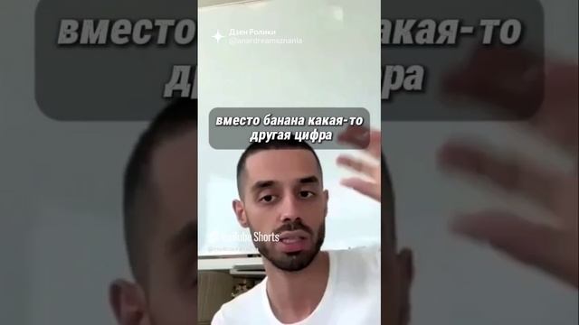 Освободись от всего проблем, забот, страхов всё это 👉 https://t.me/pay_dreams_bot?start=1812887998