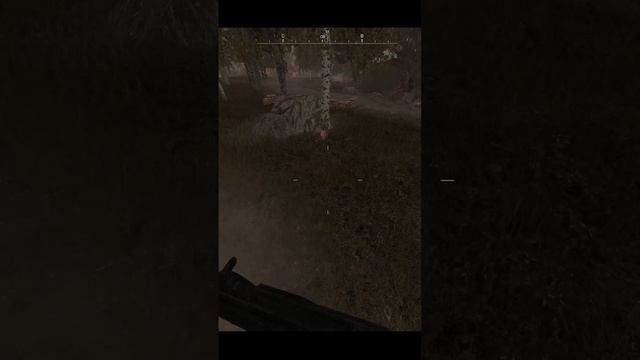 ЗАТЯНУЛО - STALCRAFT MOMENT