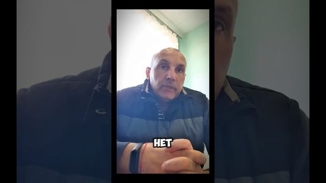 как решить проблемы в своей жизни!?