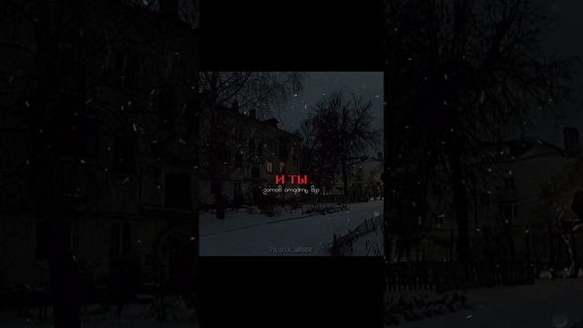1000007452.mp4