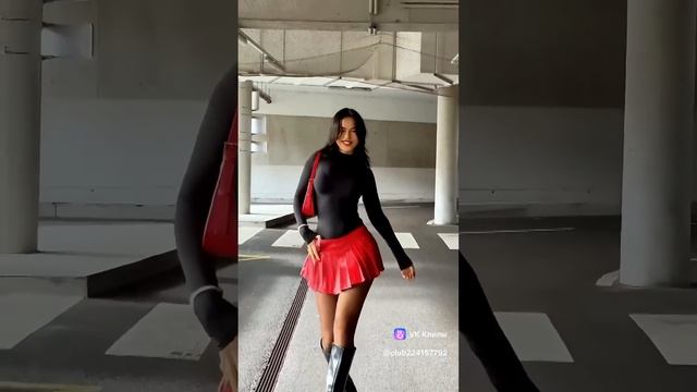 1000187684.mp4