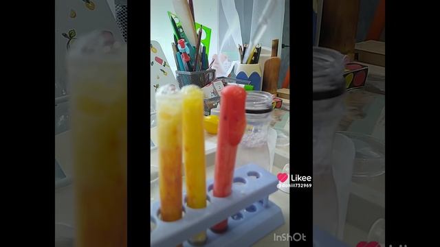 Like_7439998434475041309.mp4