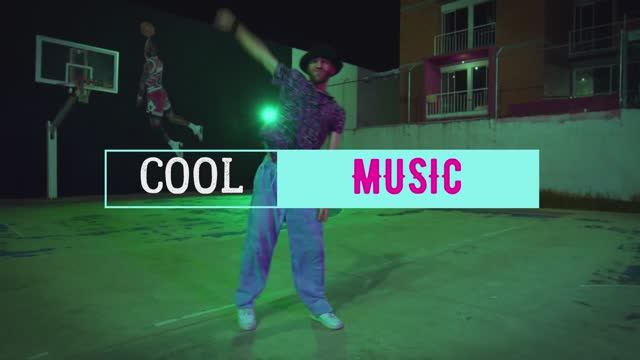 КЛАССНАЯ МУЗЫКА 2024 DJ . KEND@R