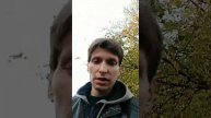 часть 2. послесловие после ухода Вячеслава Добрынина