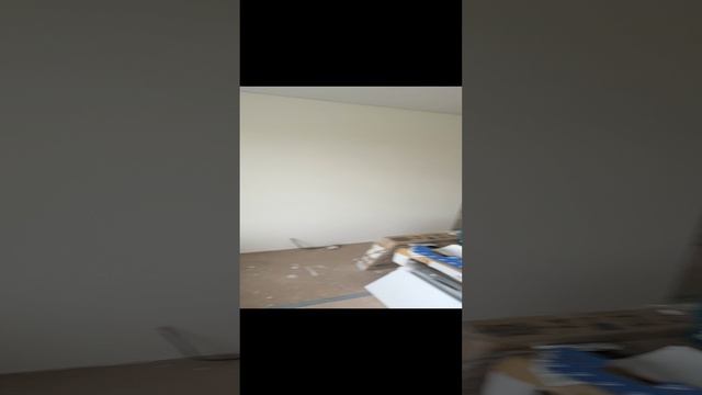 ЭФФЕКТ ШУМОПОДАВЛЕНИЯ ШУМОПОДАВЛЯЮЩИЕ ОКНА