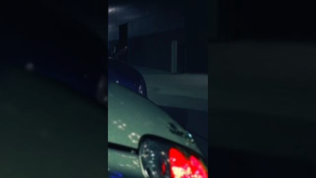 1000045134.mp4