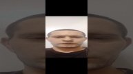 ты должен знать