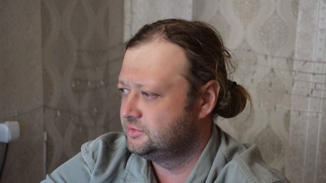 Про вкусные хинкали которые я приготовил своими руками Читаю Ваши комментарии ПОДВАЛ ИЛЬИЧА