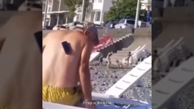 1000081343.mp4
