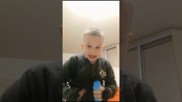 #У леса на опушке