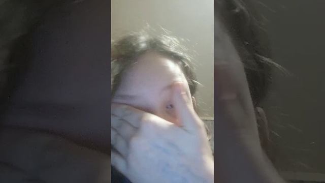 Люблю деньги