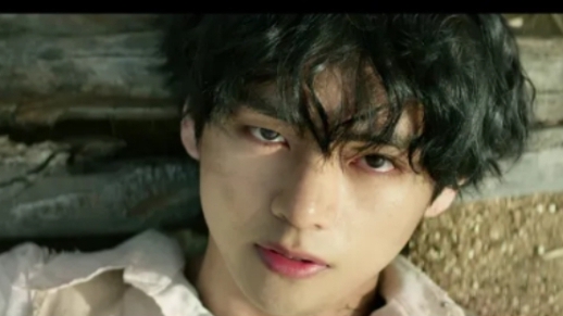 BTS "ON" MV