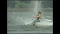 The Complete Guide to IELTS Kiteboarding Video 5