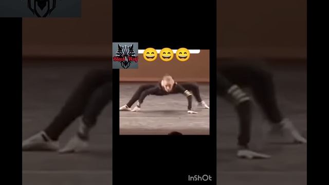 приколы, смешная озвучка, юмор