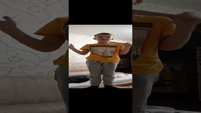 1000000504.mp4
