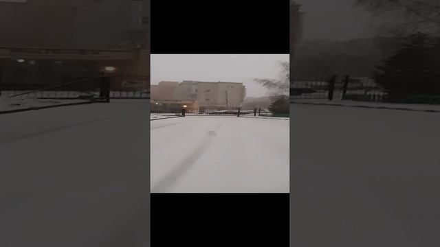 EASY ARABIC.Легко!🐪 Egyptian🐫 Египетский диалект🐫 snow снег