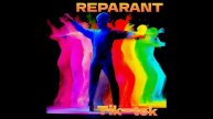 Tik - Tok(REPARANT)