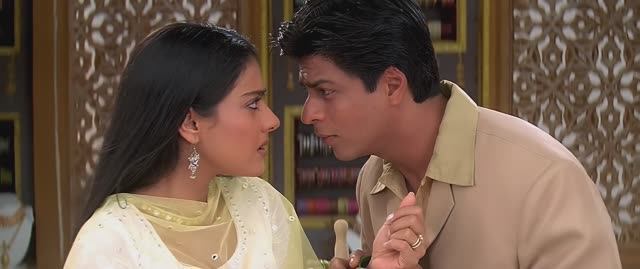 И в печали, и в радости 3