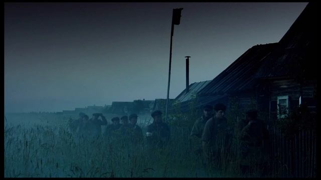 Фильм фильм фильм.