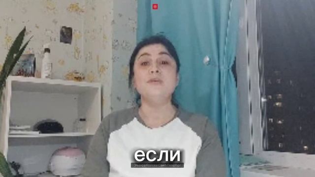 Люблю Россию🇷🇺