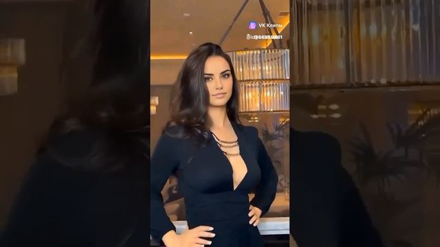 1000187720.mp4