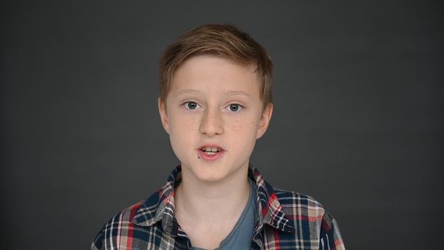 Инютин Арсений