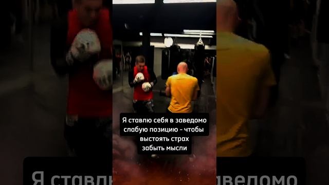 1000104303.mp4