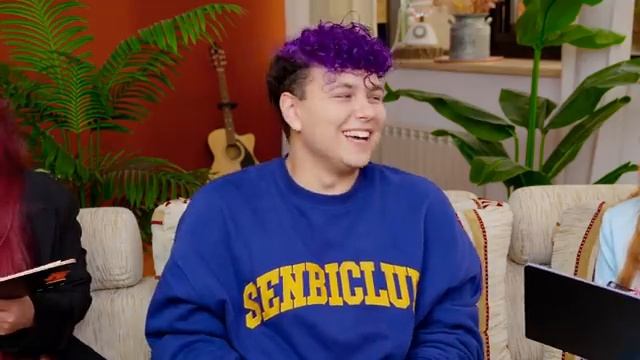 СКОЛЬКО у меня БЫЛО ДЕВУШЕК Кто меня лучше знает Сестра или Девушка