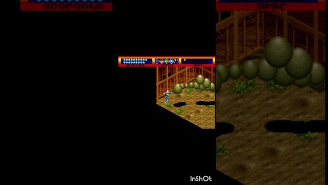 ПроИгры.Сега.16 бит.Light Crusader.Фильм20.Серия8.Часть1 .mp4