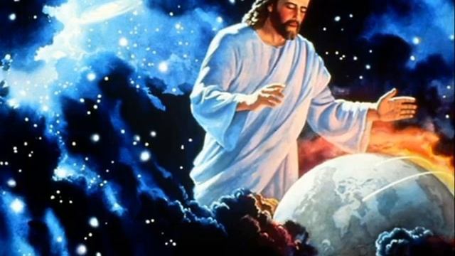 Часть2. Воля_Божия_И_Божие_Попущение__38.mp4