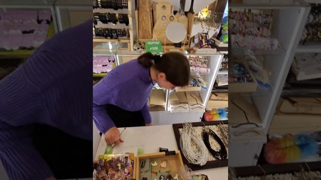 1000020782.mp4