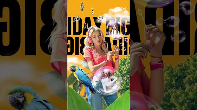 YouCut_20241123_141728530.mp4