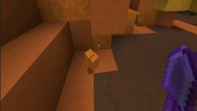 bandicam 2024-11-16 17-24-24-519