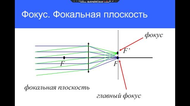 GeomOpt