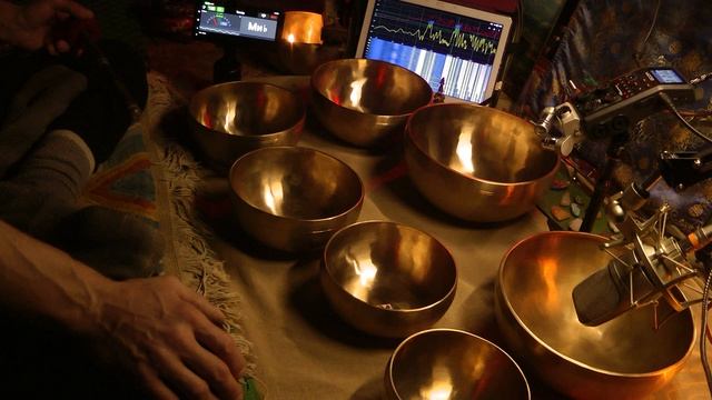 нотный набор 3 75500P