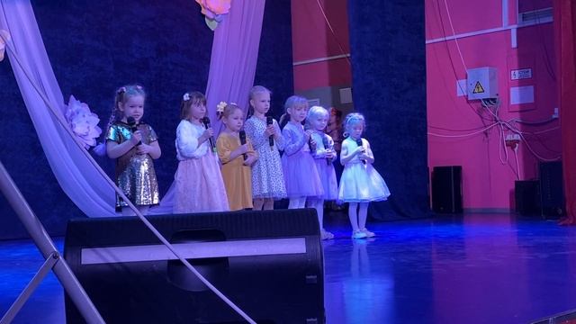 Студия «Дебют»