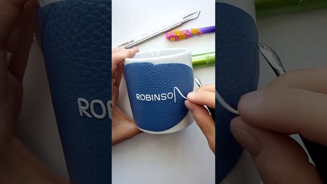 Работа под заказ