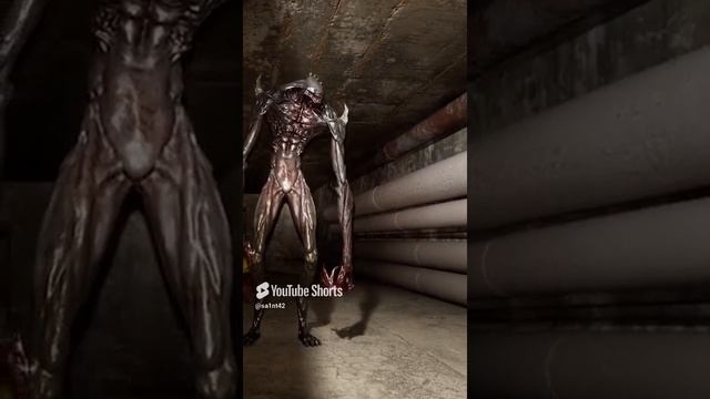 выебан _ #sa1nt42 с помощью #Twitch