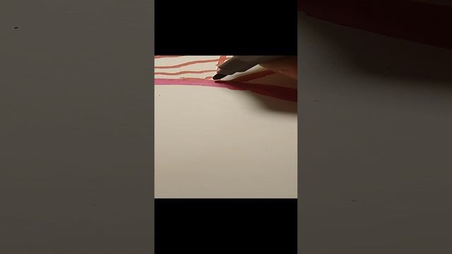 VID_20241123_194450.mp4