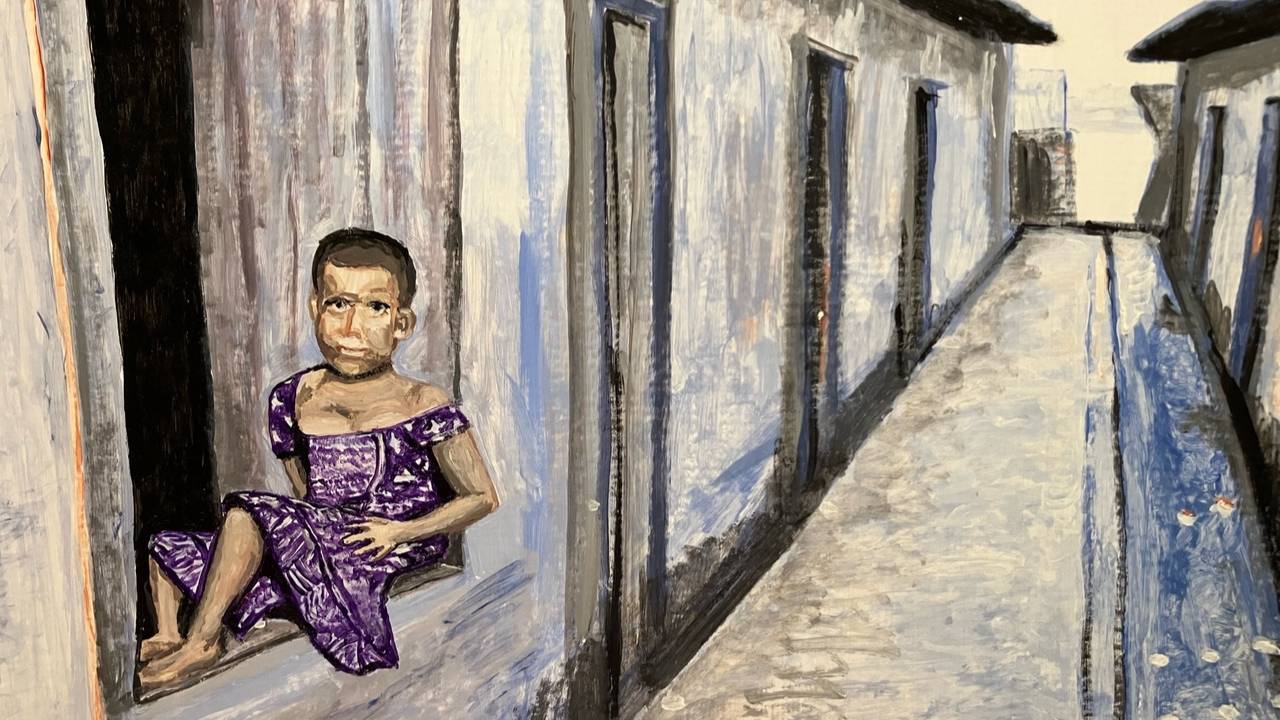 50.Истина останется-Требуют доказательств учения