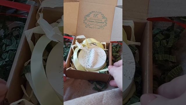 1000072678.mp4